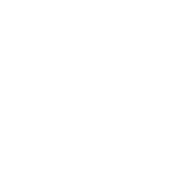 Matei Technology - IT Solutions and Strategy